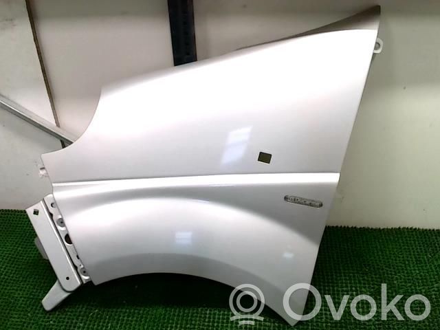 Guardabarro   93188420