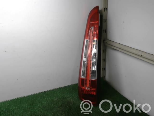 Takavalot   1543052
