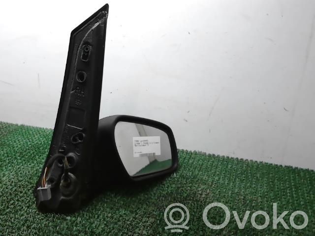 Ford C-MAX I Espejo lateral manual 