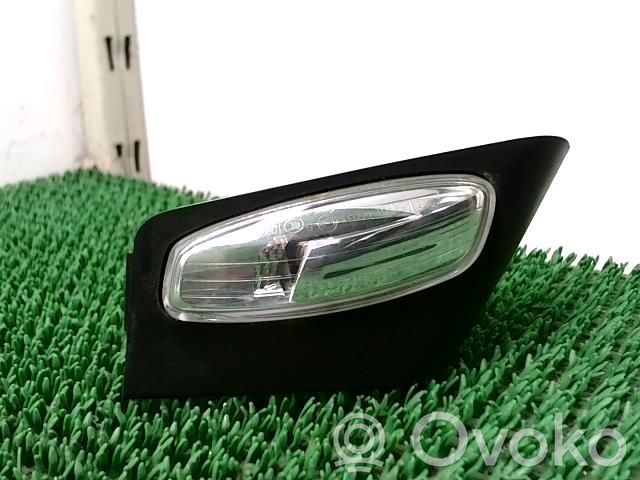 Frontblinker