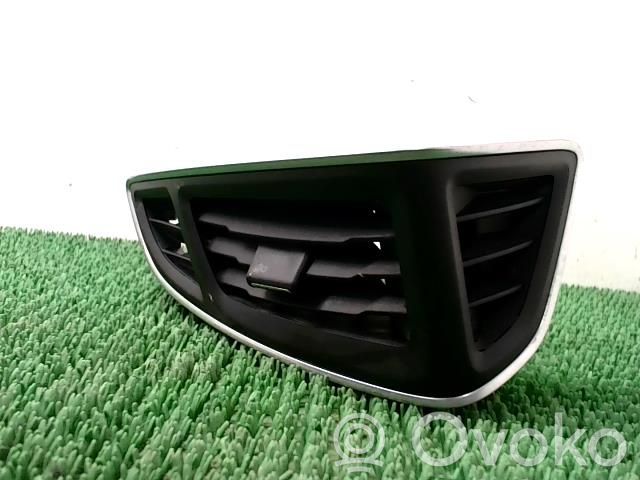 Ford Focus Luftausströmer Lüftungsdüse Luftdüse seitlich 