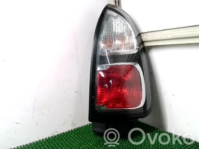 Takavalot   6351GL