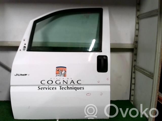 Front door   9002C3