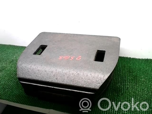 Työkalusarja   95077142