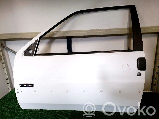 Peugeot 106 Puerta delantera 