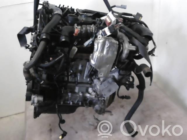 Motor   0135SW