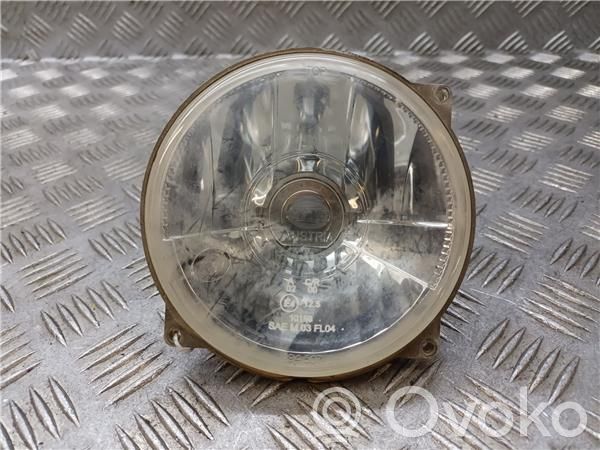 Land Rover Defender Headlight/headlamp 