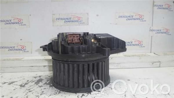 Audi A4 S4 B5 8D Motorino attuatore aria 
