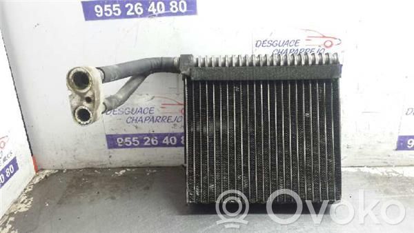 Ford C-MAX I Radiator aerotermă electrică cabină 