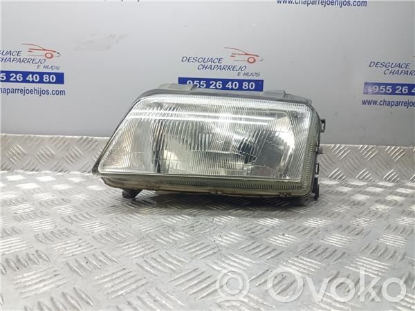 Audi A4 S4 B5 8D Scheinwerfer 