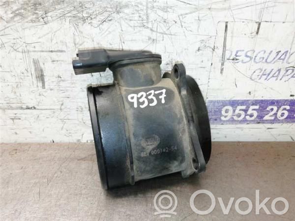 Volvo V50 Ilmamassan virtausanturi 