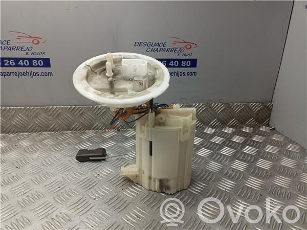 Bomba interna de combustible   8K0919050H