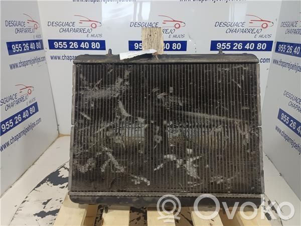 Radiator ulei motor   873461000