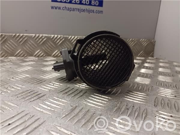 Rover 45 Ilmamassan virtausanturi 