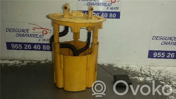 Citroen Xsara Picasso Pompa carburante immersa