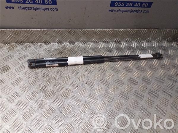 Opel Antara Tailgate/trunk/boot lid buffer 