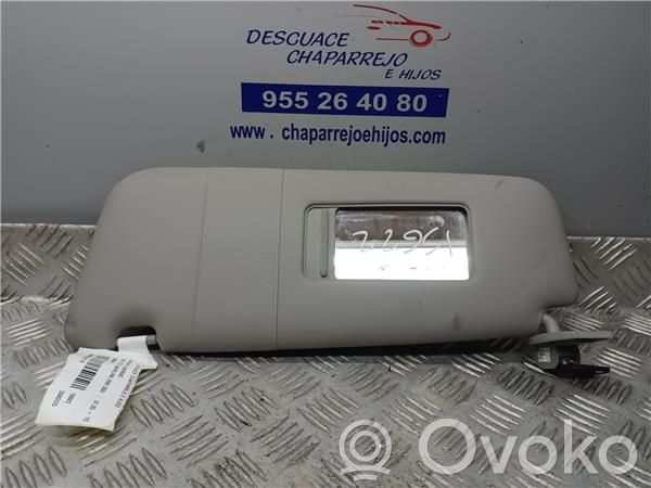 Saulessargu panelis   7066649