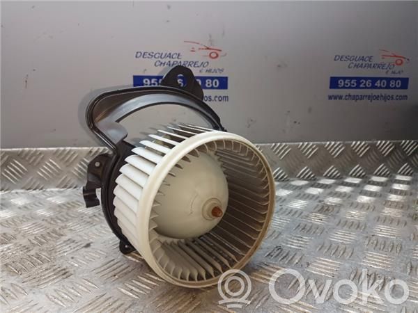 Motor/actuator clapetă aer   13293624