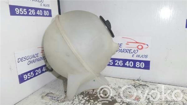 Mercedes-Benz Sprinter W901 W902 W903 W904 Vaso di espansione carburante