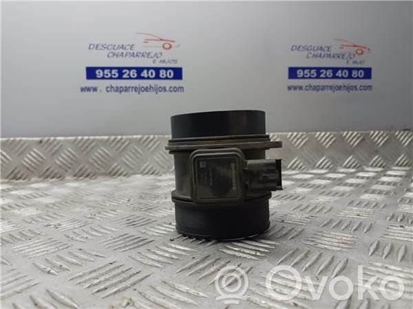 Ilmamassan virtausanturi   9645948980,5WK97002