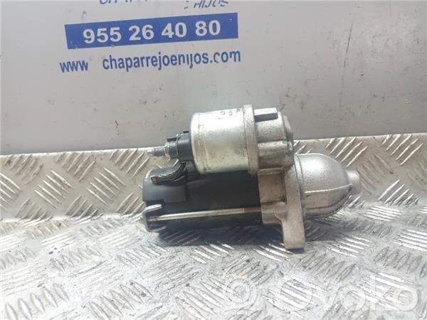 Electromotor   60151380