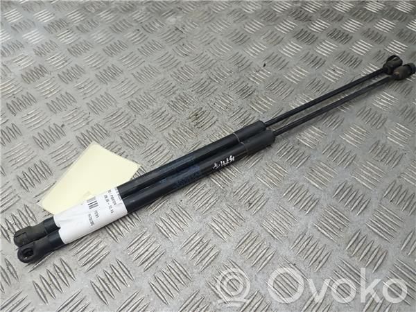 Tailgate/trunk/boot lid buffer   51242990136