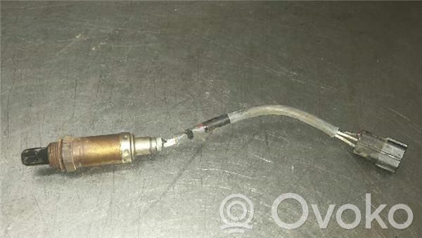 Hyundai Accent Lambda probe sensor 