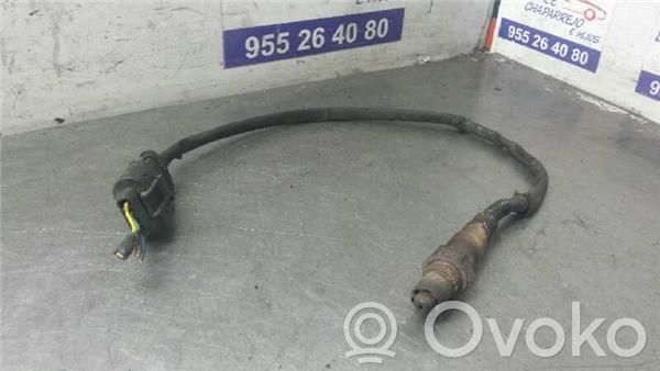 Rover 45 Lambda probe sensor 