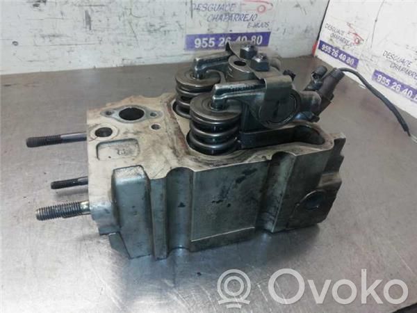 Testata motore   903520296