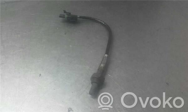 Lambda probe sensor   7700868496