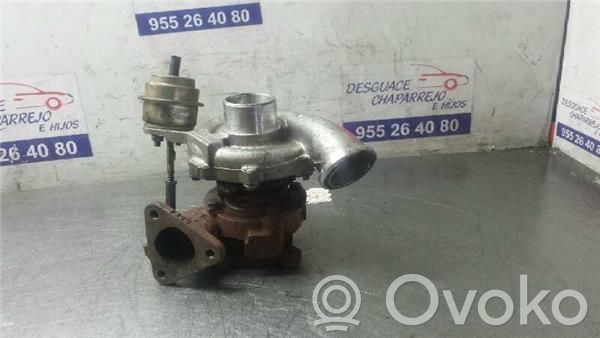 Turbo   90570506