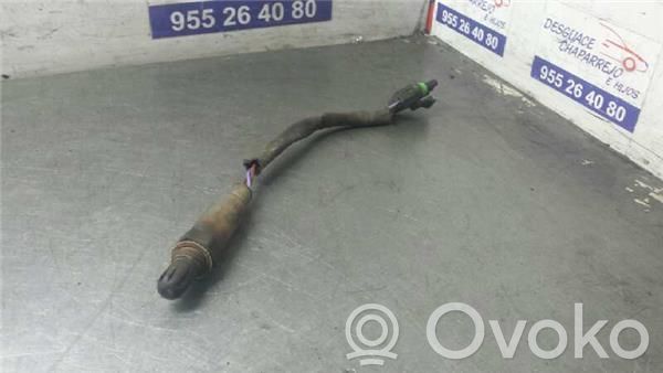 Renault Megane I Lambda probe sensor 