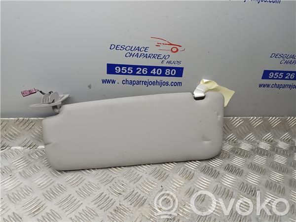 Aletta parasole   7066650