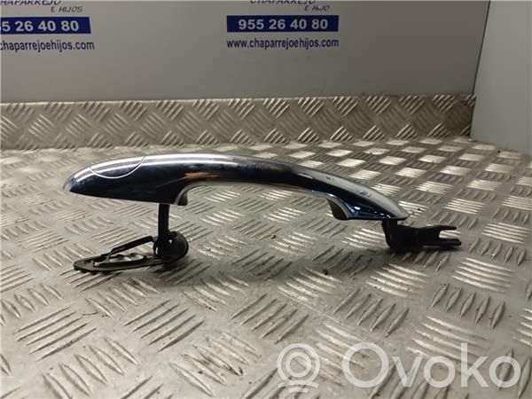 Mini One - Cooper R57 Mâner exterior ușă față 