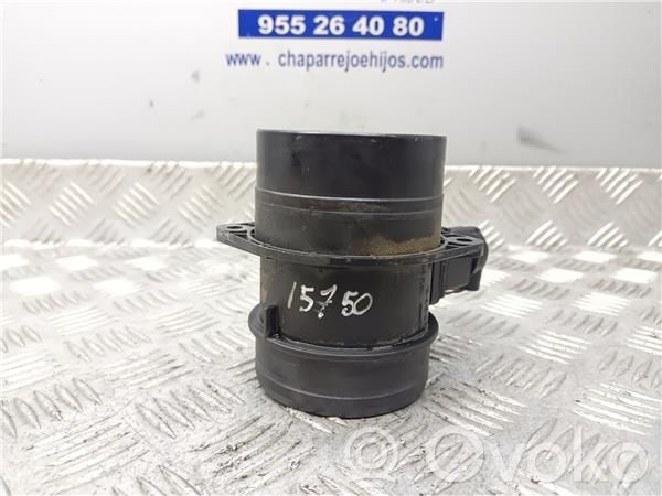 Seat Exeo (3R) Debitmetru aer 