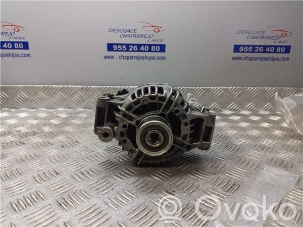 Generatorius   986046130