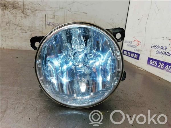 Dacia Sandero Proiector ceață 