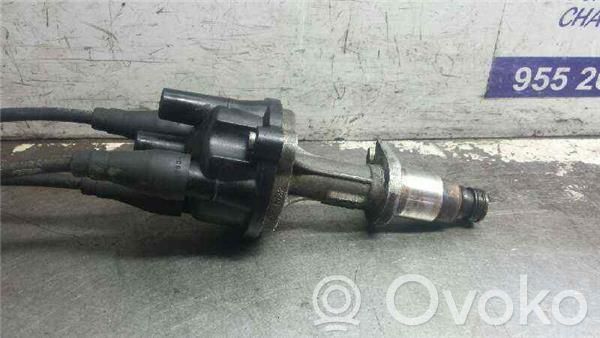 Renault Twingo I Tappo spinterogeno Spark 