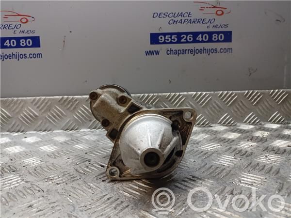 Starteris   1107408