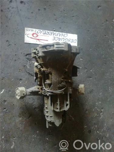 Audi A6 S6 C4 4A Cutie viteze manuală cu 5 trepte