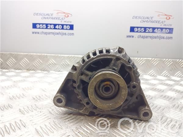 Alternador   90561967