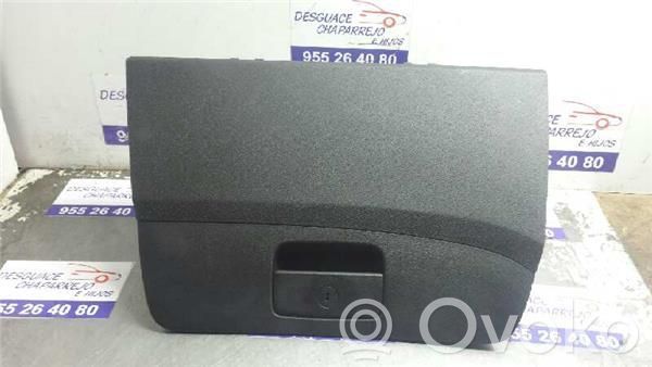 Handschuhfach   845102Y1009P