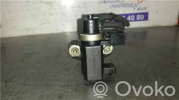 Luftmassenmesser Luftmengenmesser   72279600