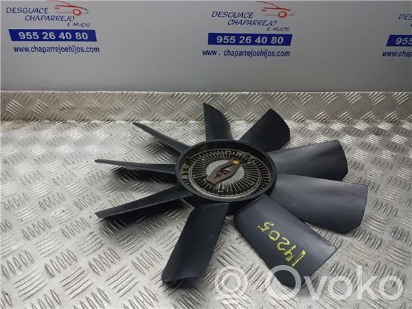 SsangYong Rexton Sprzęgło / Komplet