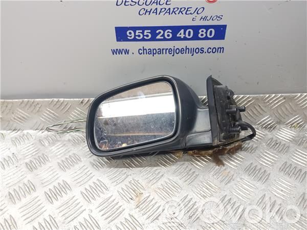 Peugeot 307 CC Espejo lateral manual