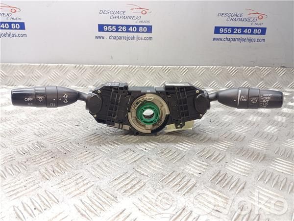 Honda Civic Interrupteur / bouton multifonctionnel