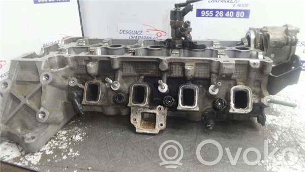 Galvutė