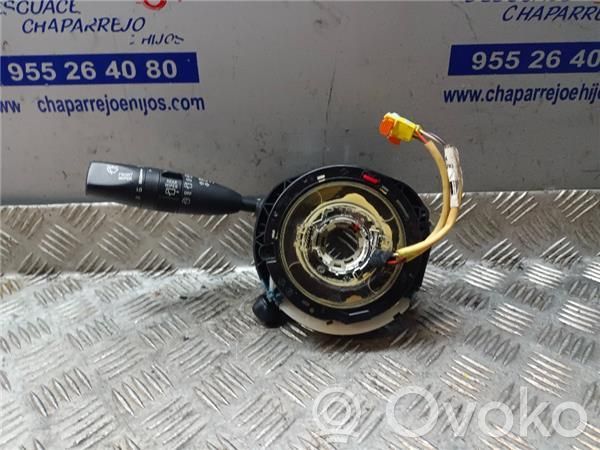 Jeep Grand Cherokee Interruttore/pulsante di controllo multifunzione 