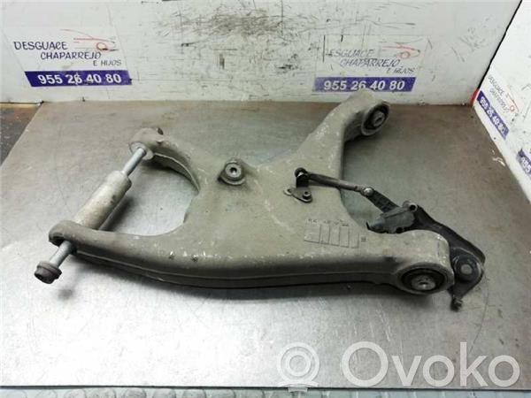 Audi A5 Sportback 8TA Braț control spate 