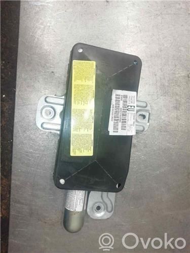 Airbag lateral   30821743708X